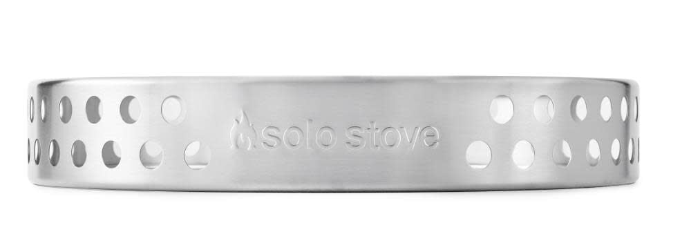 Bonfire Fire Pit Stand BON-STAND