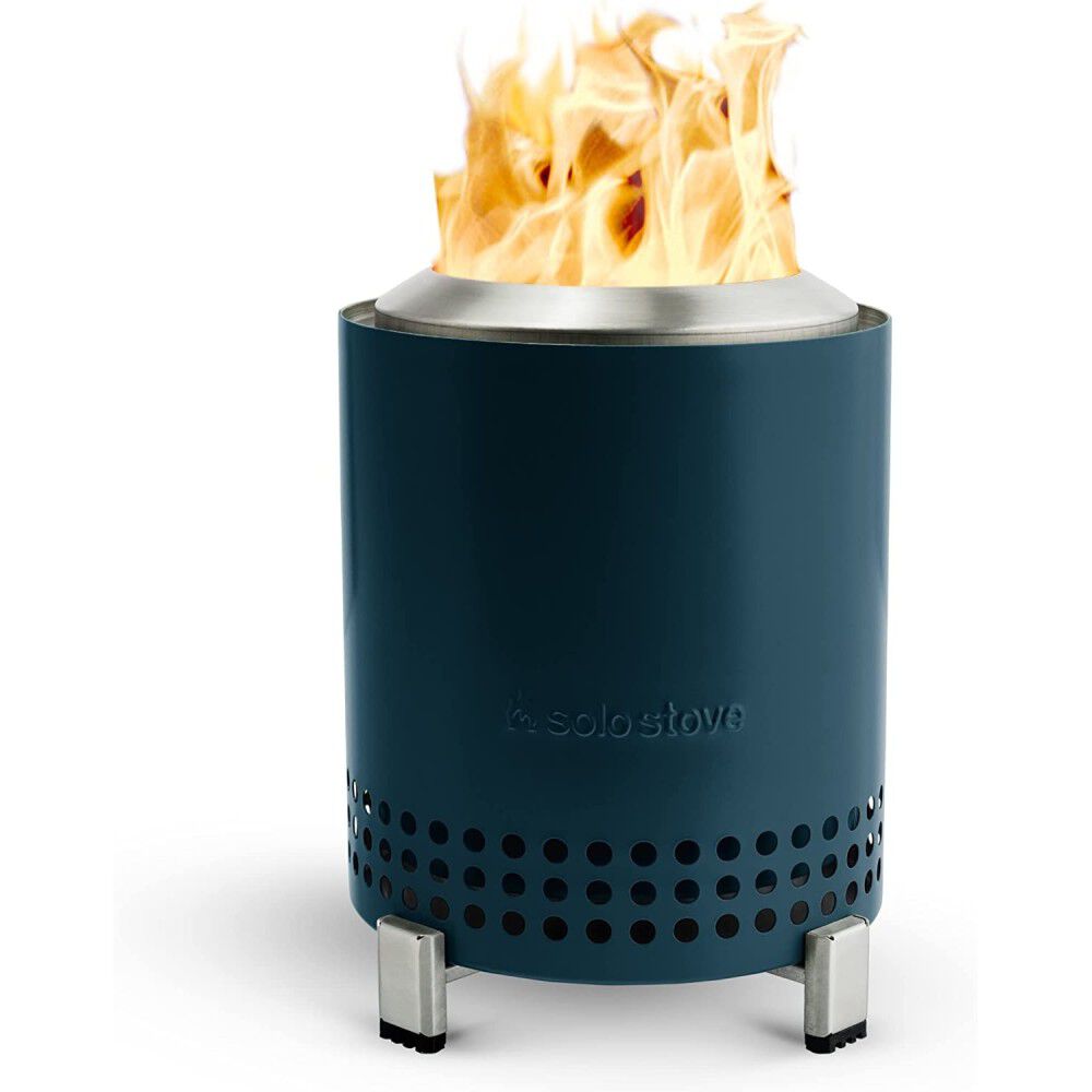 Mesa Water Fire Pit SSMESA-WATER