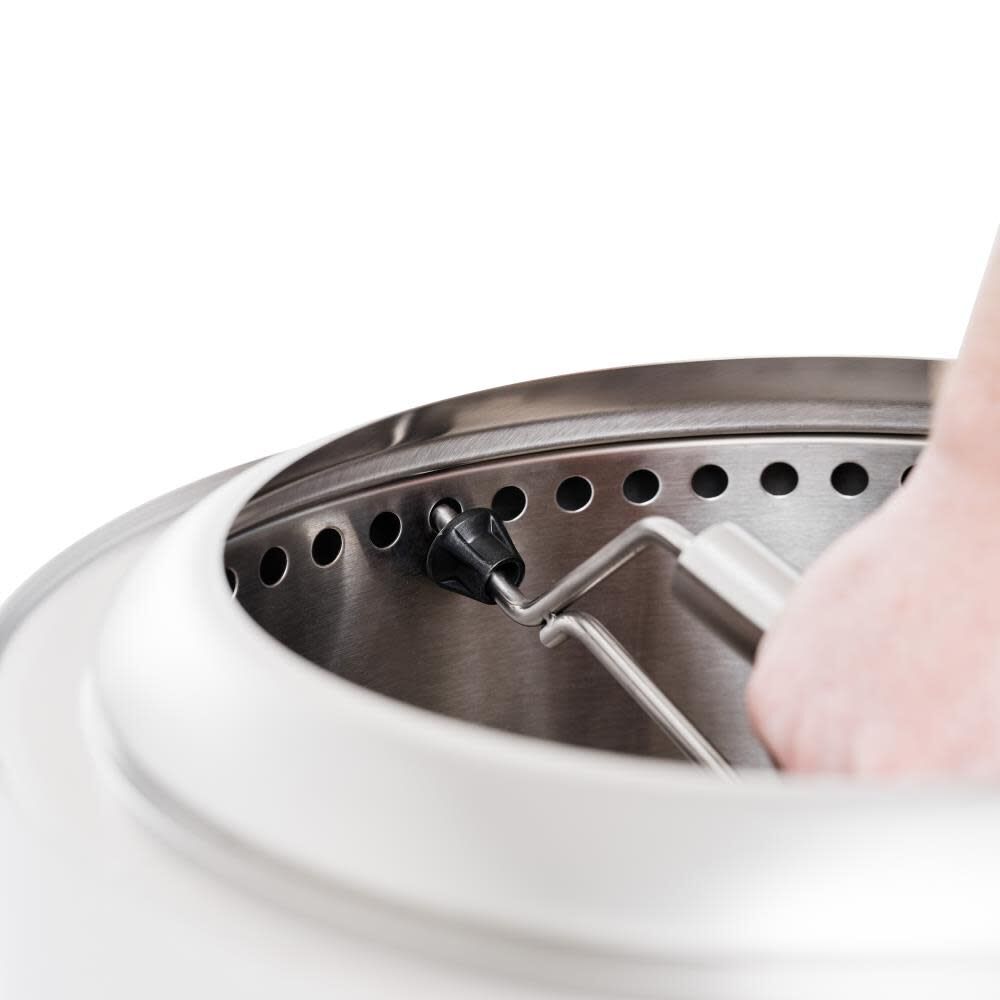 Ranger Fire Pit Handle SSRAN-HANDLE