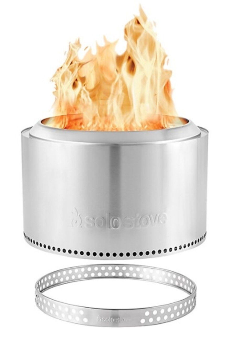 Yukon 27in + Stand SSYUK-SD-27