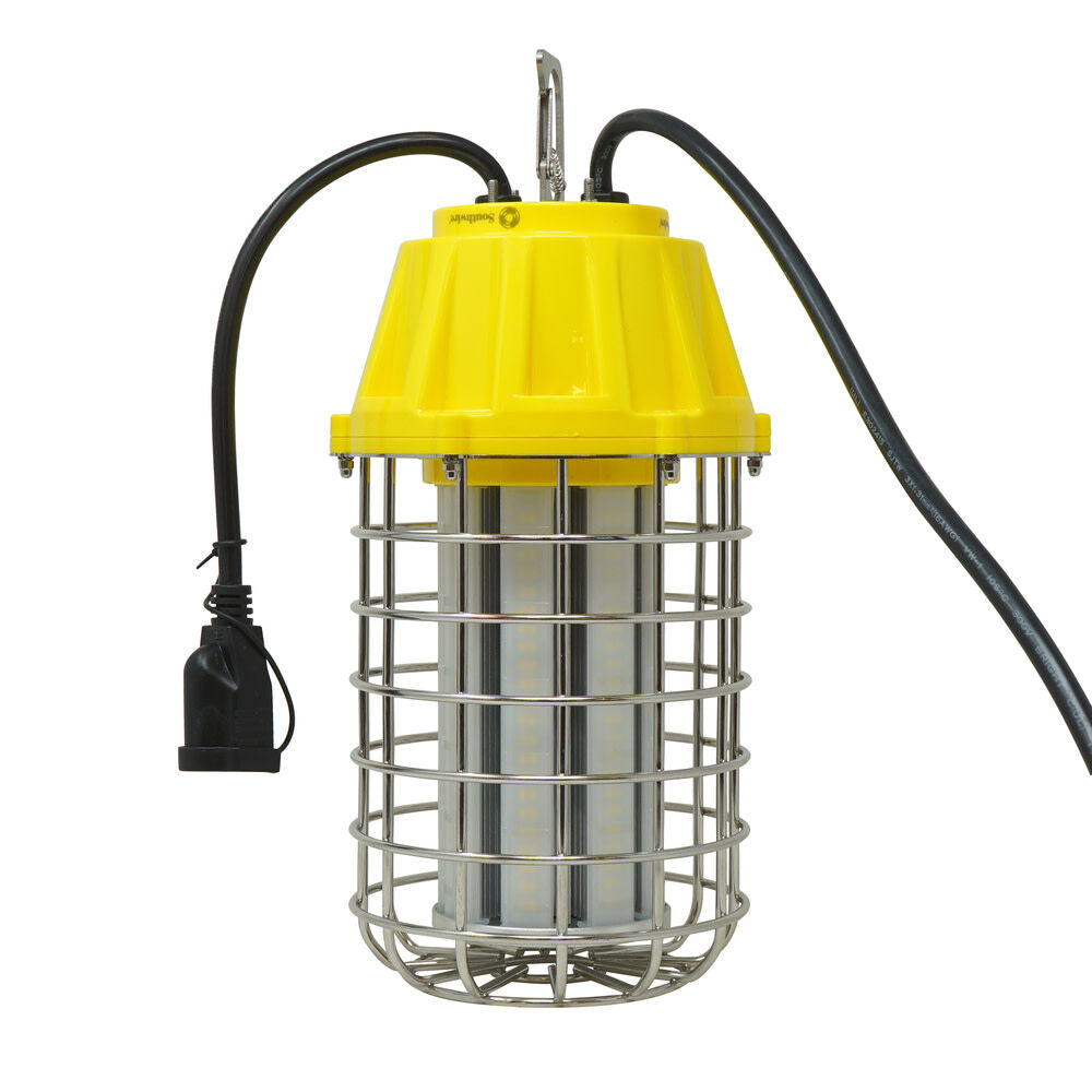 Area Light 6300 Lumen LED T50060W