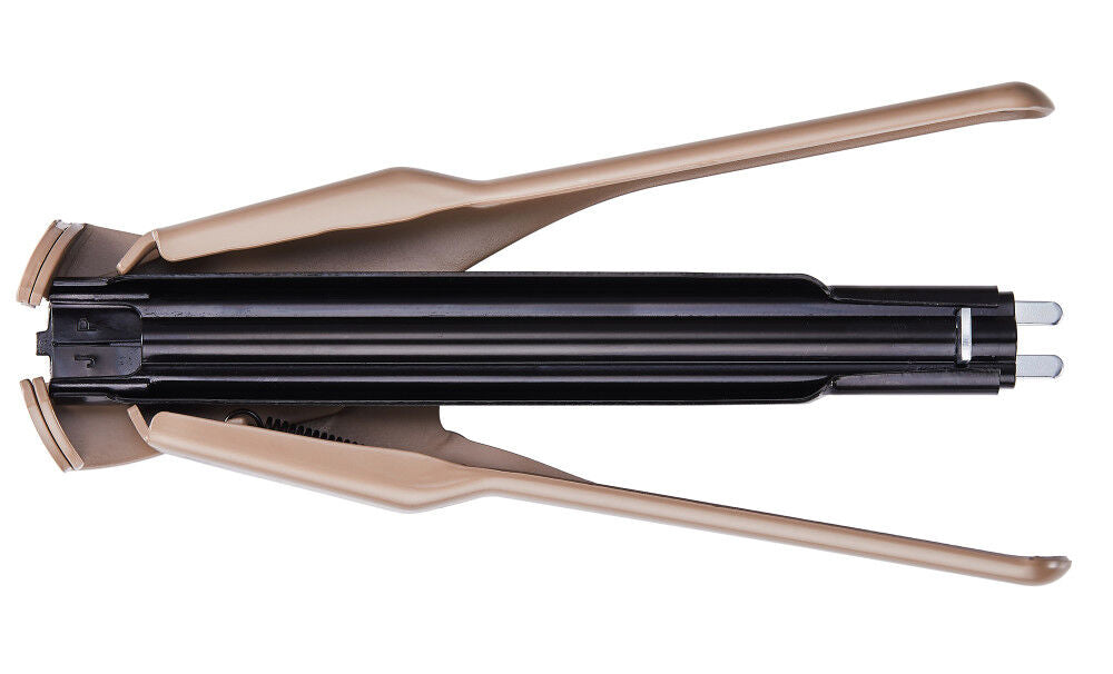 M7 Auto Feed Hog Ring Plier M7