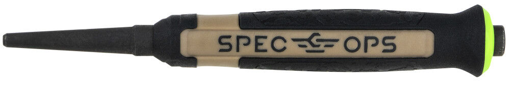 Nail Set 3/32in SPEC-N1-332