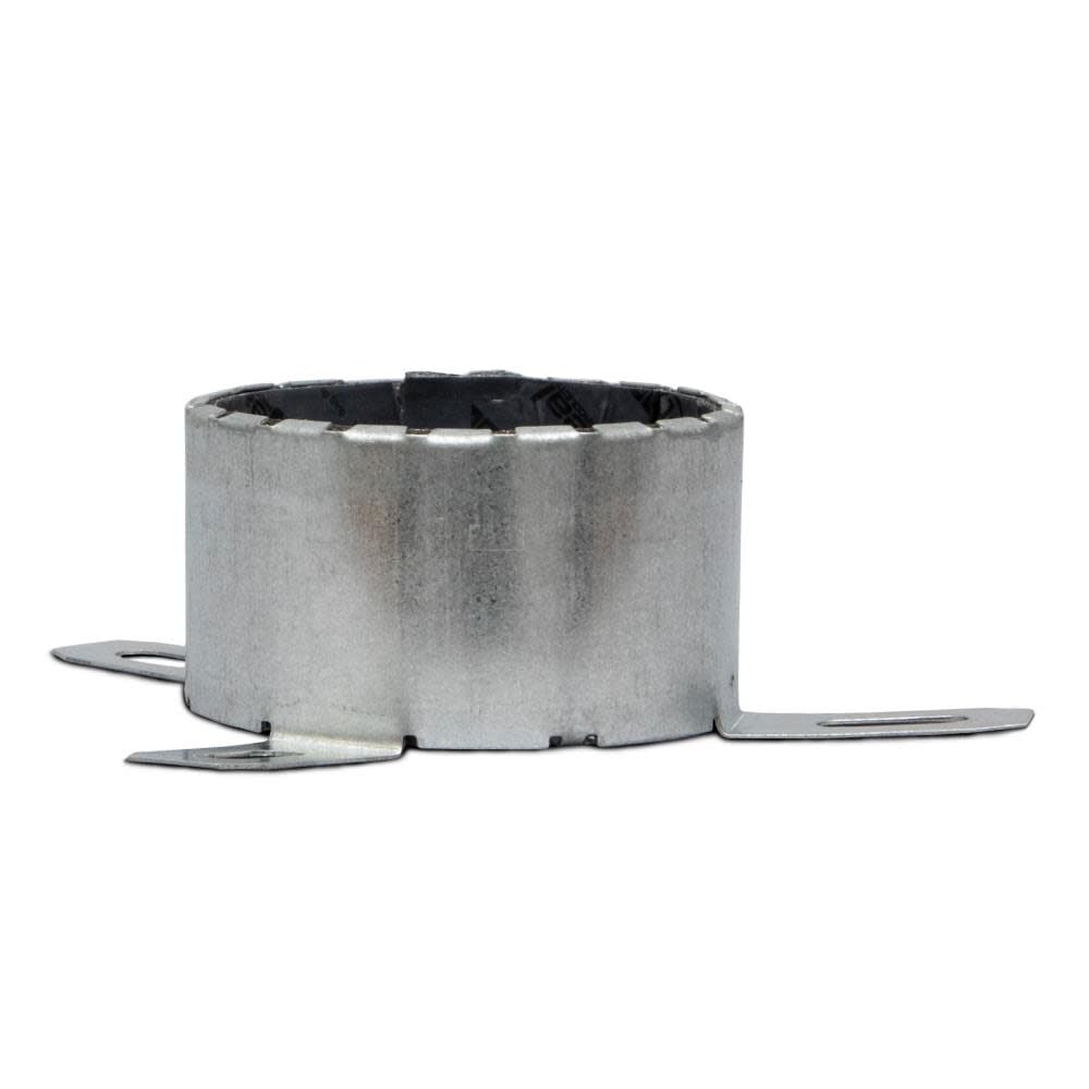 SpecSeal LCC Intumescent Firestop Collars LCC200