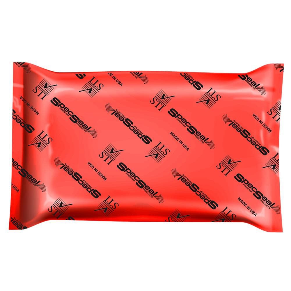SpecSeal SSB Intumescent Firestop Pillow 2inx 6inx 9in SSB26