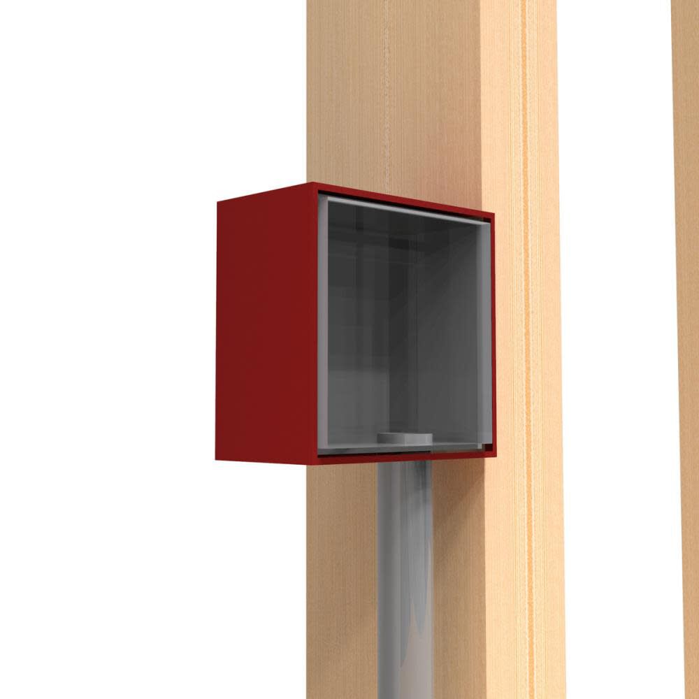 SpecSeal SSP Firestop Putty SSP100