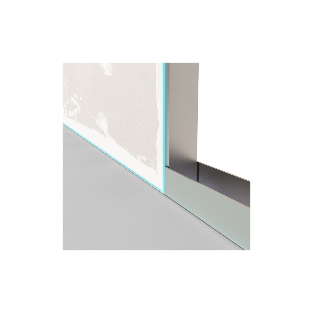 Technologies SpecSeal Red Elastomeric Firestop Sealant ES120R