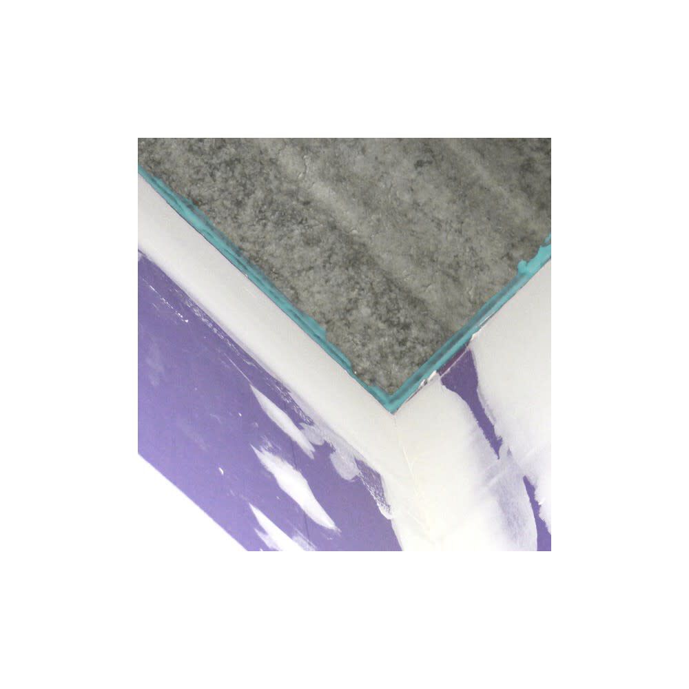 Technologies SpecSeal Red Elastomeric Firestop Sealant ES120R