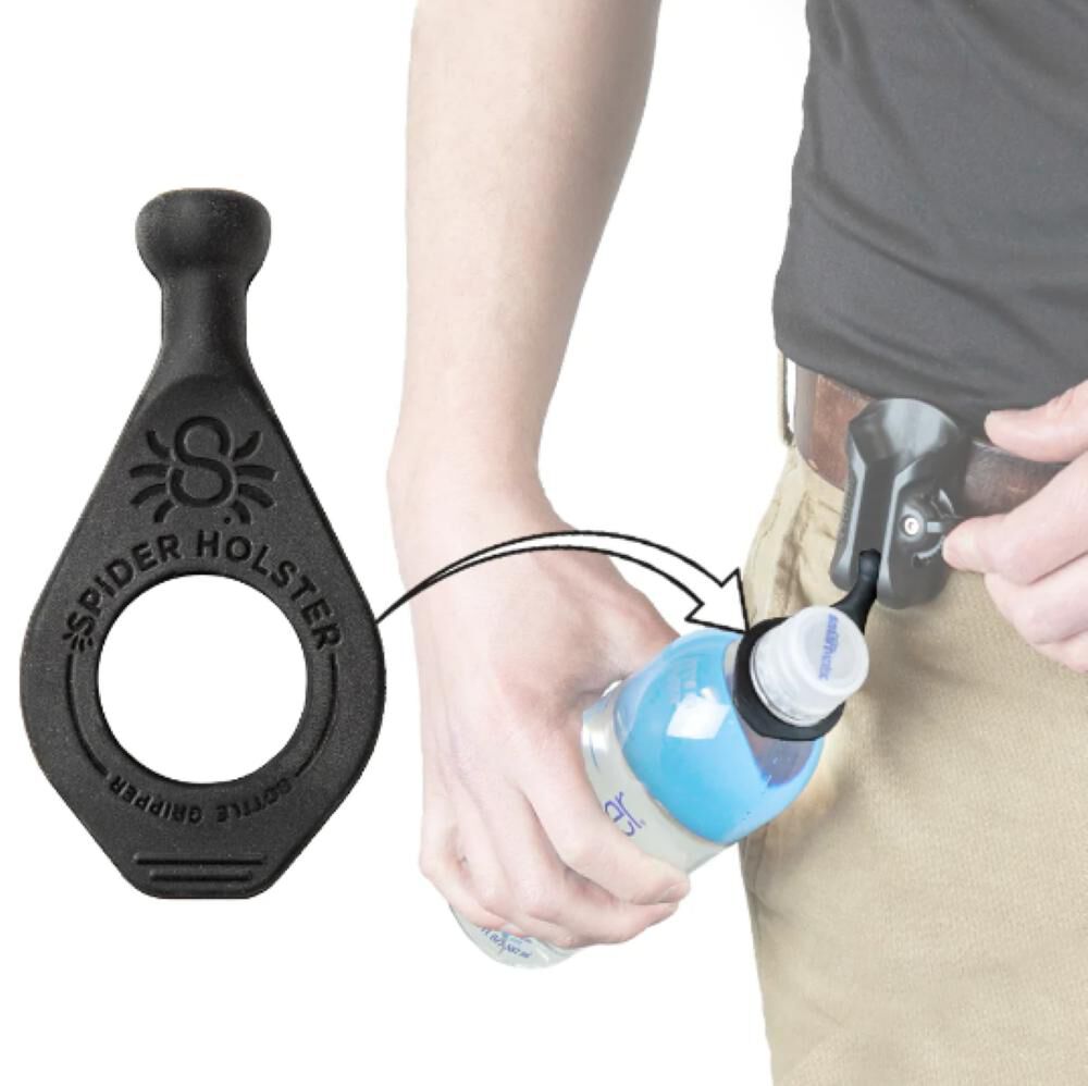 Bottle Gripper 5070TH