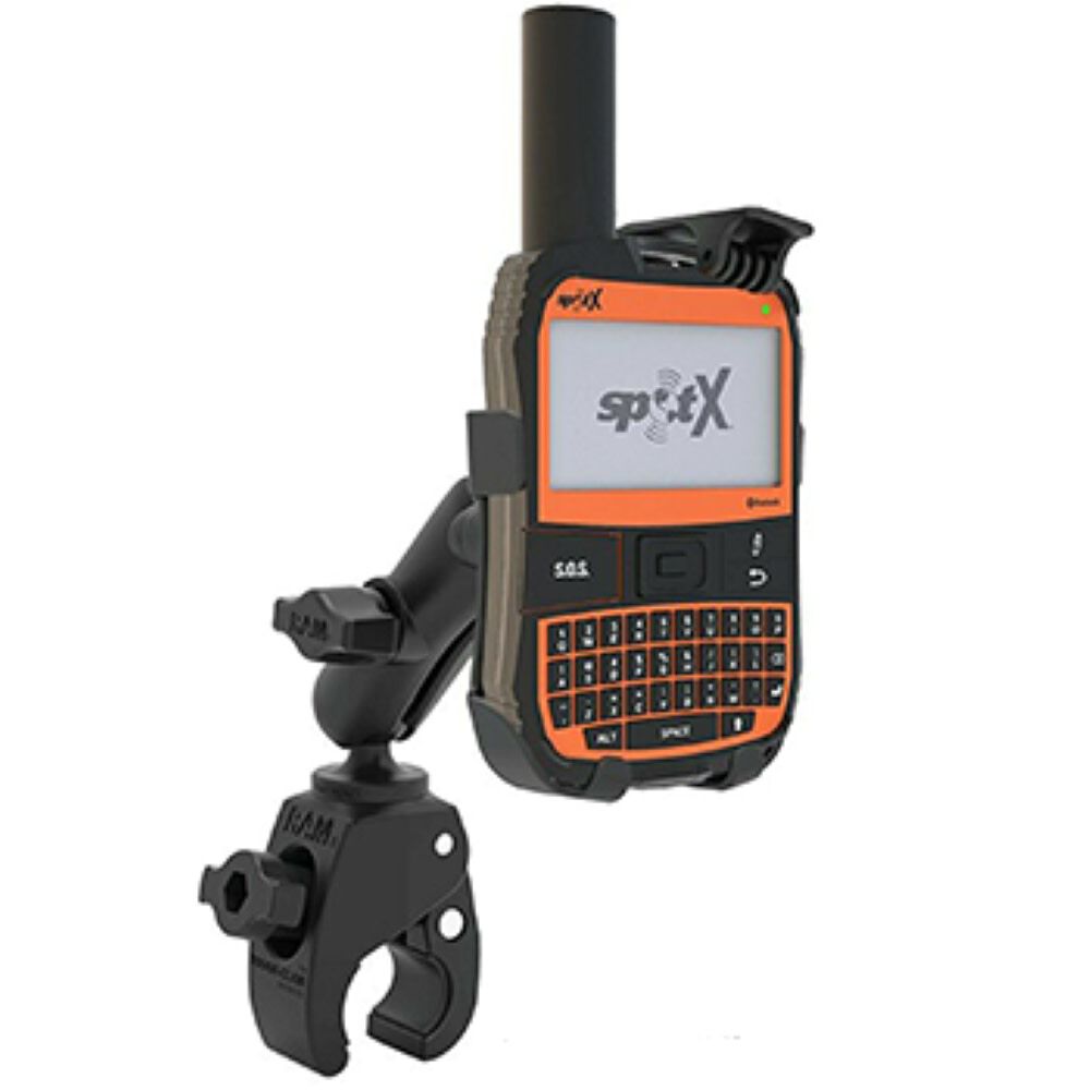 Claw Mount for SPOT X RAM XRAMCLAW