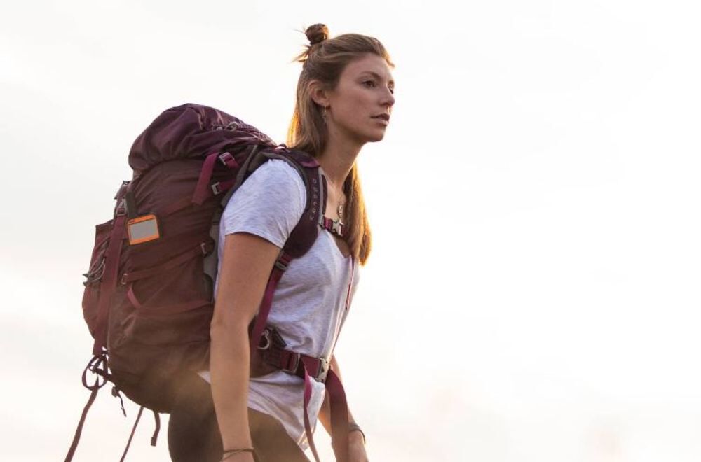 X 2 Way Satellite Messaging GPS Device with Bluetooth SPOT-HD-X-B