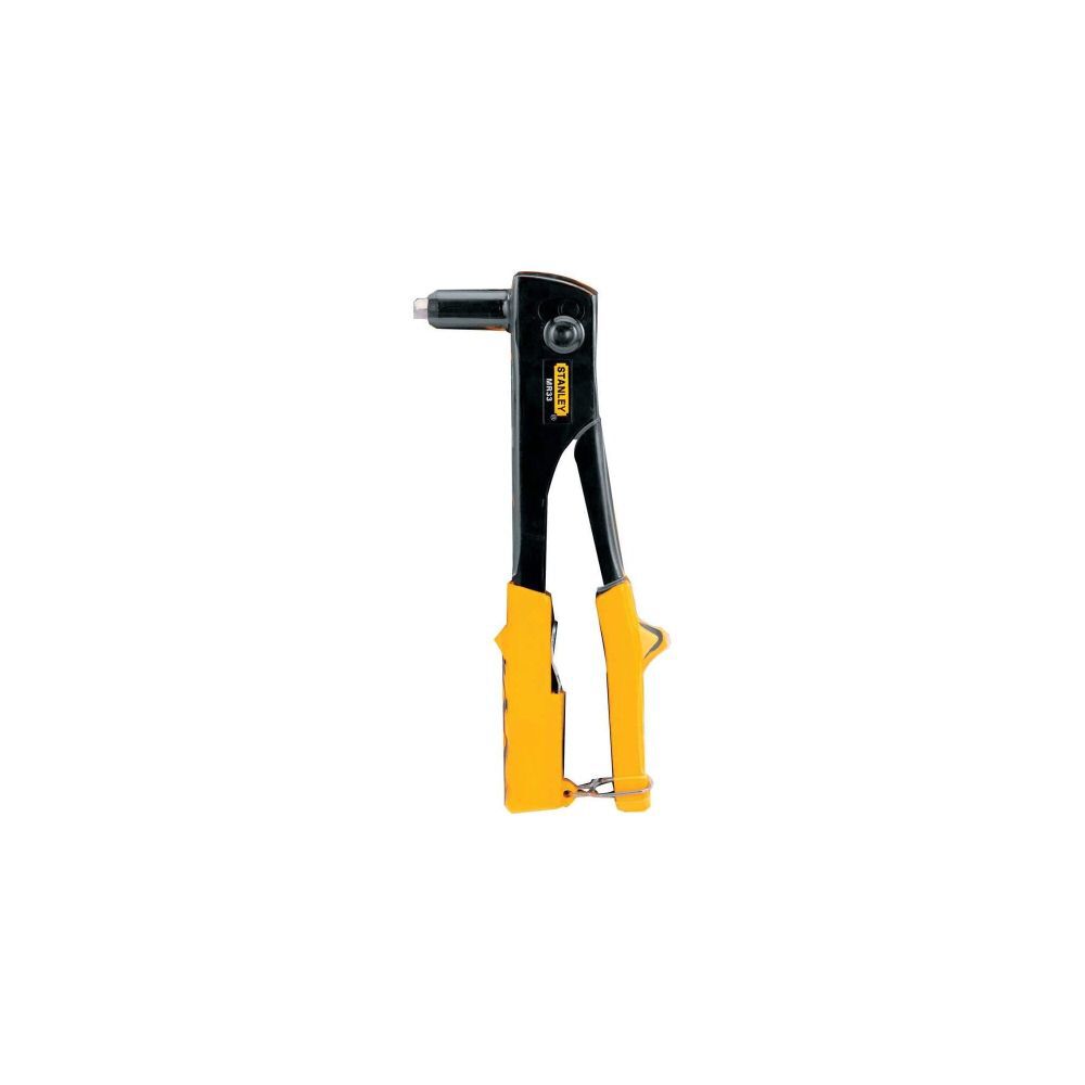 10 in Medium Duty Riveter MR33C