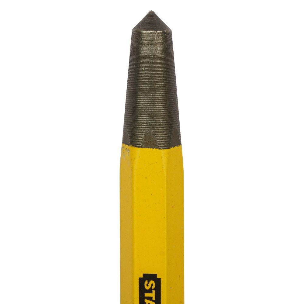 5/16 Inch Center Punch 16-228