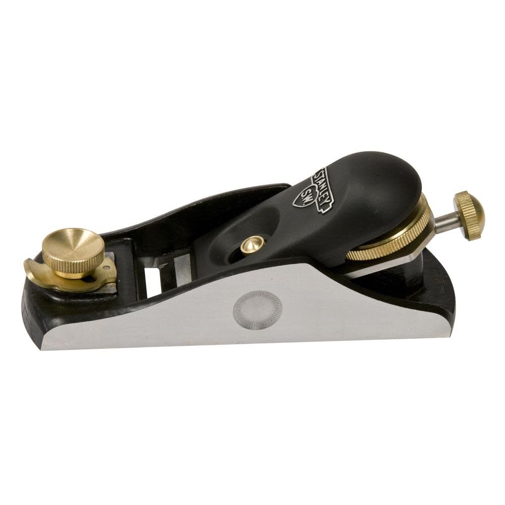 Bailey No.9-1/2 Block Plane 12-138