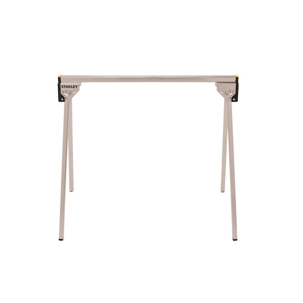 Essential Metal Sawhorse STST11154