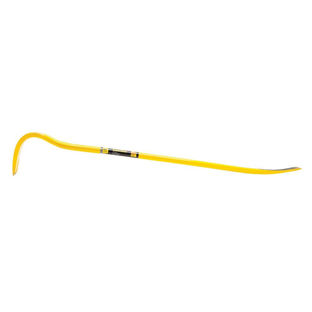 FatMax 36 in Spring Bar 55-504