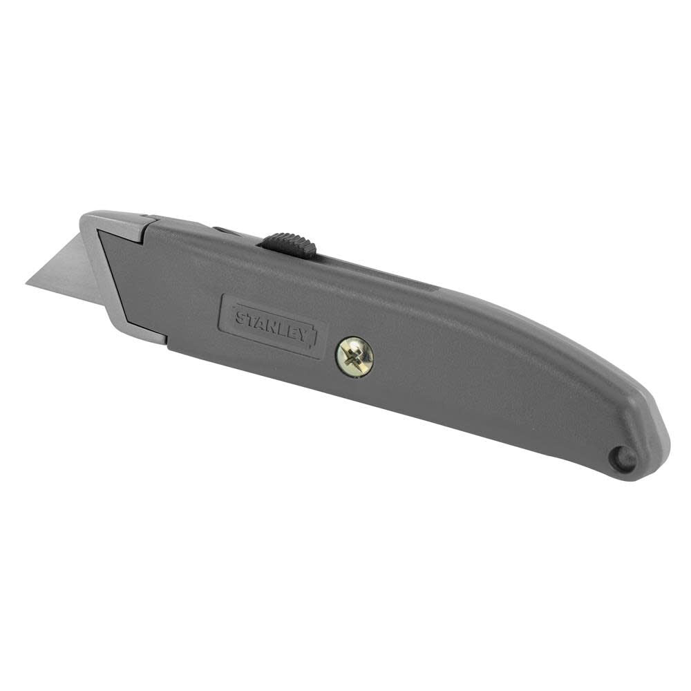 Homeowners Retractable Knife 10-175