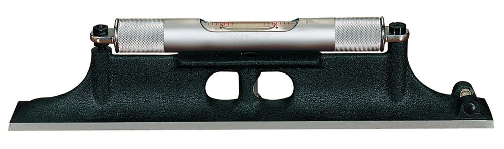 No.98 Series Machinists' Levels 12in 98-12