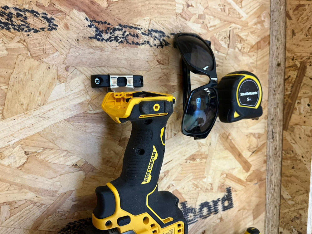 Bench Belts+ 6pk Red BB-PL-RED-6