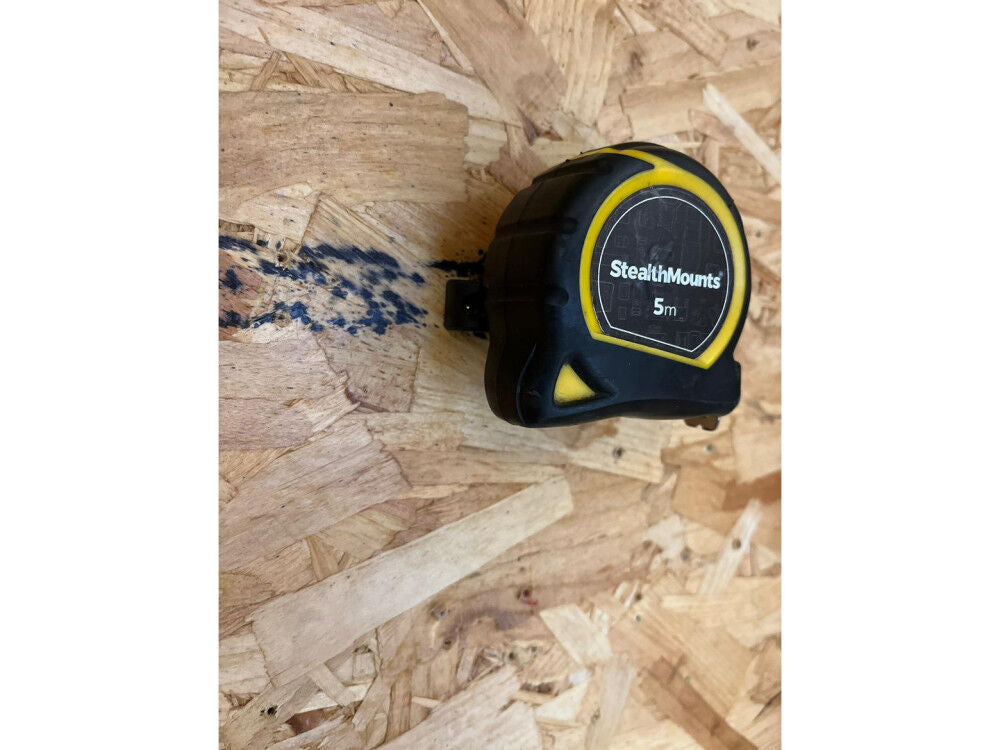 Bench Belts+ 6pk Red BB-PL-RED-6