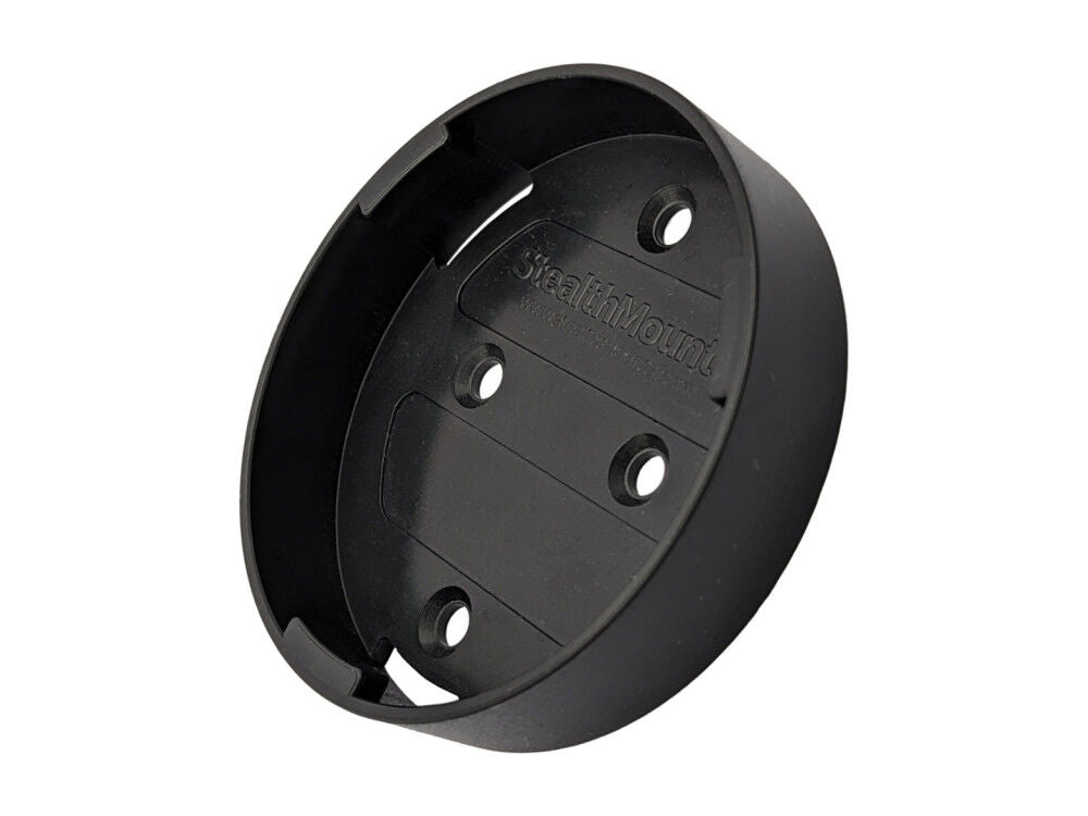 Cup Holder for The Milwaukee Packout Tumbler MW-PAC-CUP-1