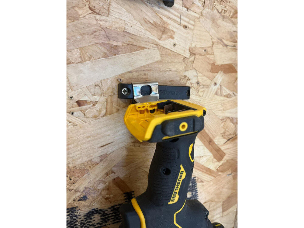 XL Bench Belt 6pk Yellow BB-XL-YLW-6