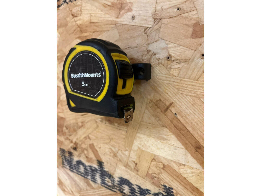 XL Bench Belt 6pk Yellow BB-XL-YLW-6