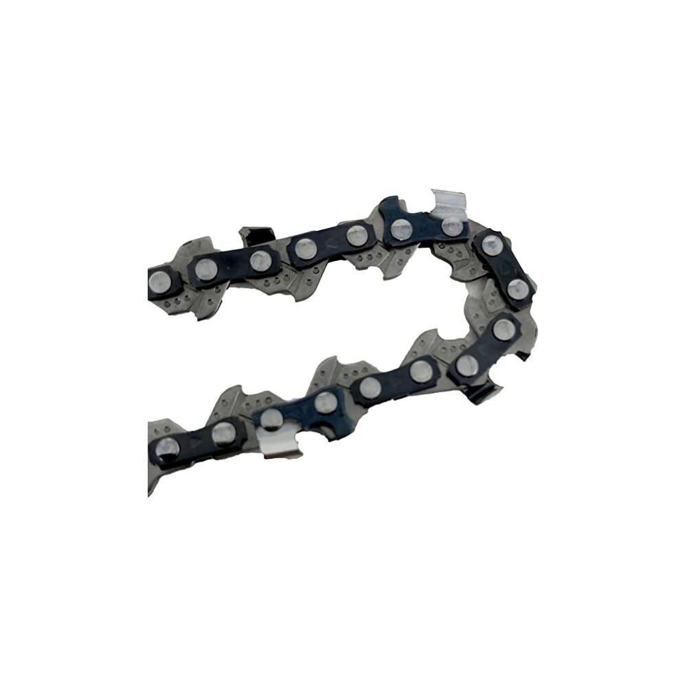 10in Oilomatic Picco Micro 3 71PM3-56 Saw Chain 3670 005 0056