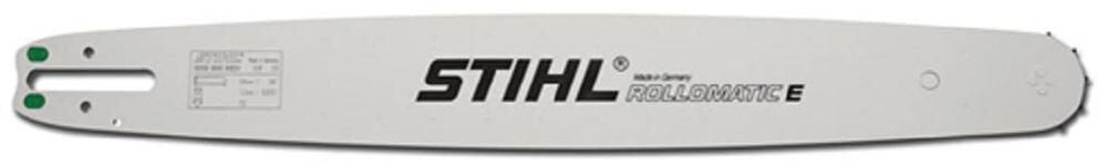 18 Inch Rollomatic E ST Standard Guide Bar 3005 008 4717