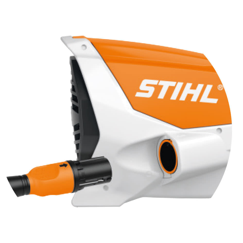 180 cm AR L Battery Connecting Cable 4871 440 2000