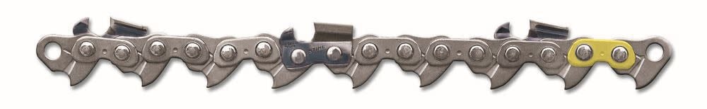 18in Oilomatic Rapid Super 33RS 60E Saw Chain 3623 005 0066