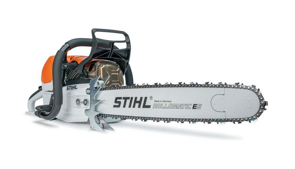 20 Inch Bar Rear Handle Chainsaw without Depth Limiter 1142 200 0148