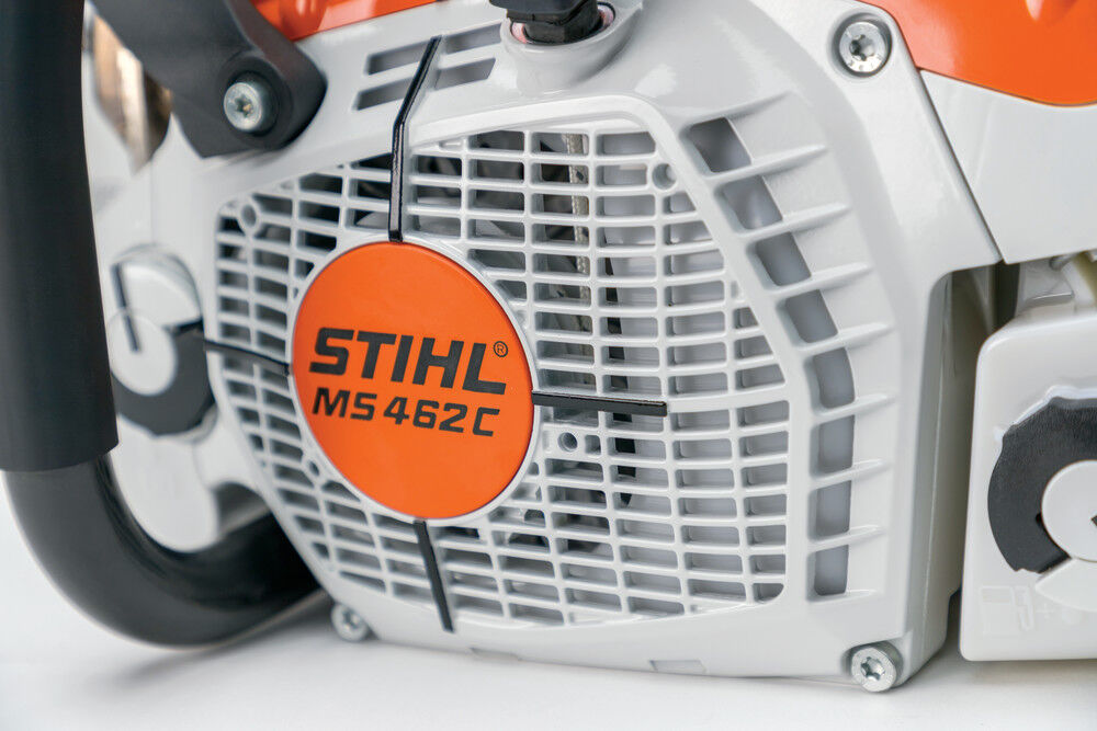 20 Inch Bar Rear Handle Chainsaw without Depth Limiter 1142 200 0148