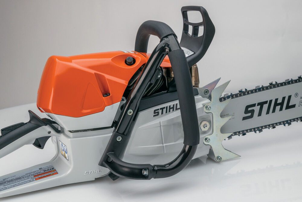 20 Inch Bar Rear Handle Chainsaw without Depth Limiter 1142 200 0148