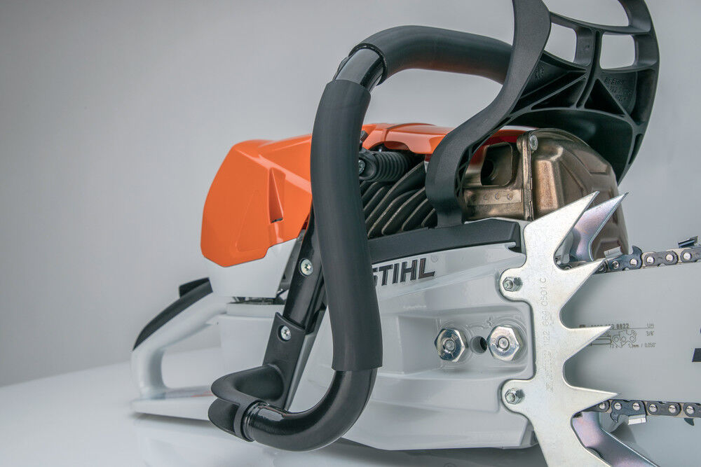 20 Inch Bar Rear Handle Chainsaw without Depth Limiter 1142 200 0148