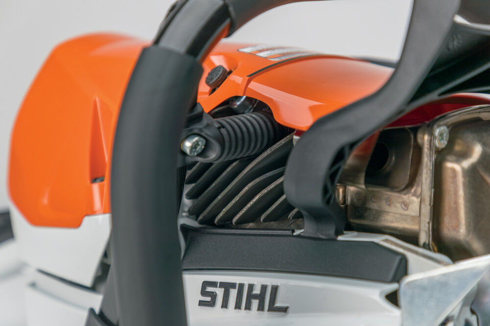 20 Inch Bar Rear Handle Chainsaw without Depth Limiter 1142 200 0148