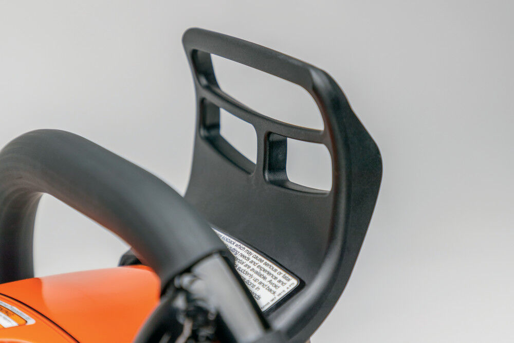 20 Inch Bar Rear Handle Chainsaw without Depth Limiter 1142 200 0148