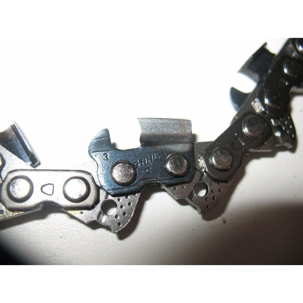 20in Oilomatic Rapid Super 26RSC-81 Saw Chain 3639 005 0081