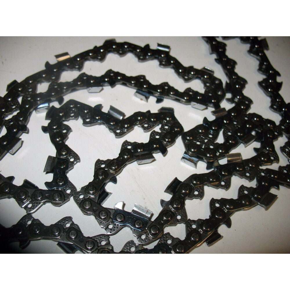 20in Oilomatic Rapid Super 26RSC-81 Saw Chain 3639 005 0081