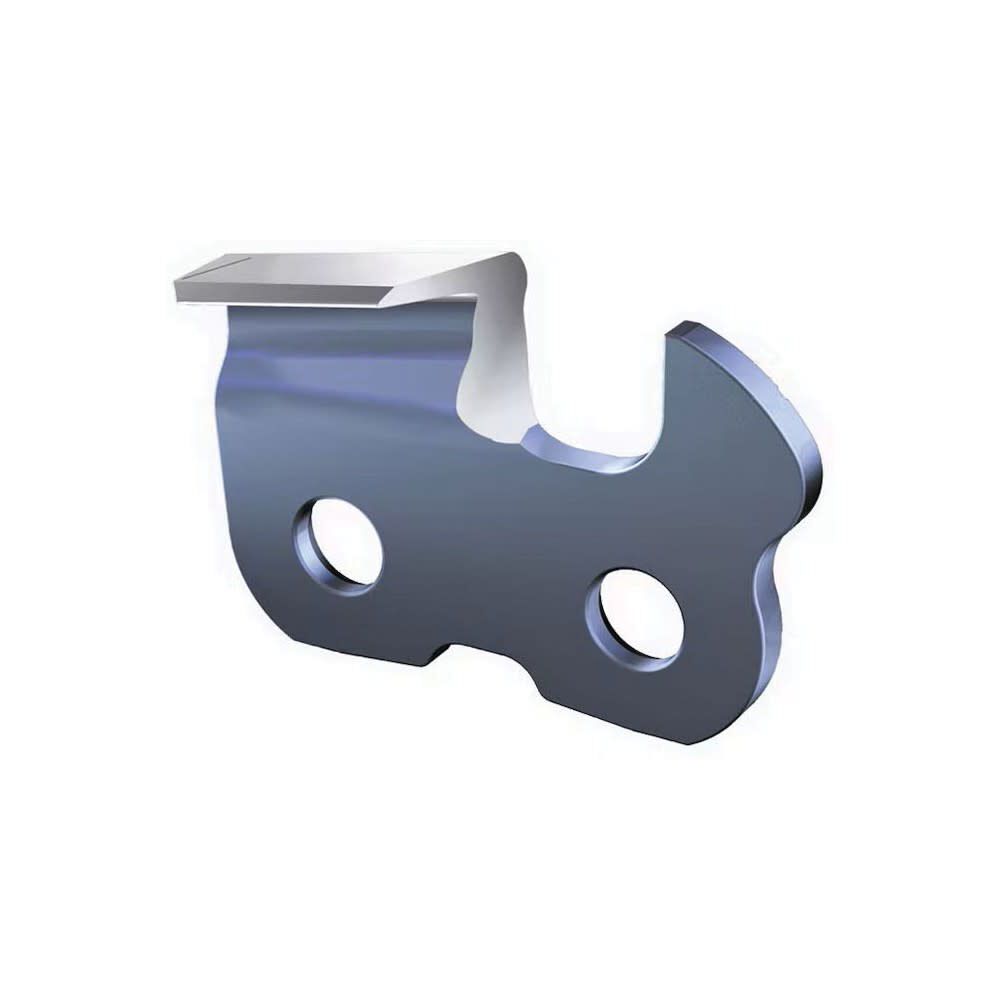 23 RM3 68E 18in Length Semi-Chisel Chainsaw Chain Loop 3695 005 0068