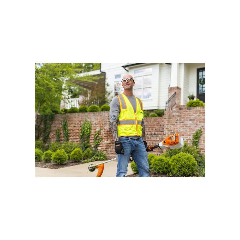 2450 Lithium Ion Smart Connector 2 A CA01 400 4901