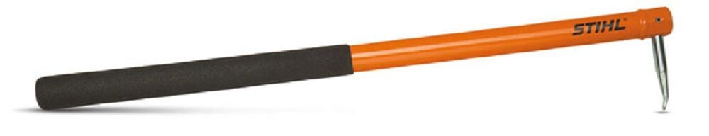 30in Hookaroon 7010 881 2800