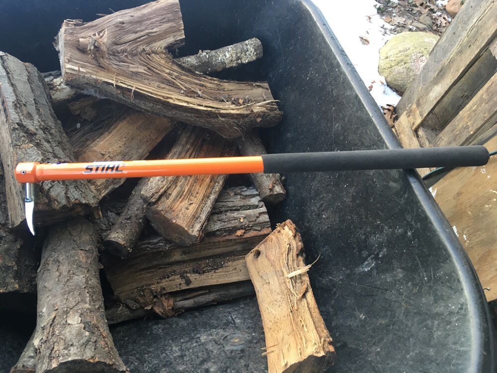 30in Hookaroon 7010 881 2800