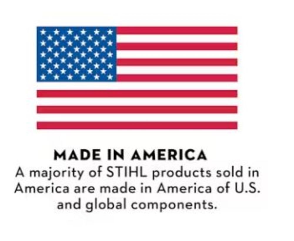 30in Hookaroon 7010 881 2800