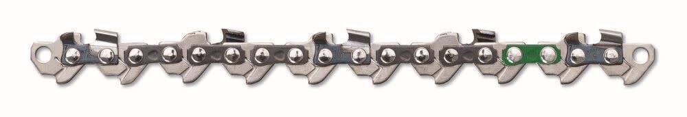4in Oilomatic Picco Micro 3 71PM3 28E Saw Chain 3670 005 0028