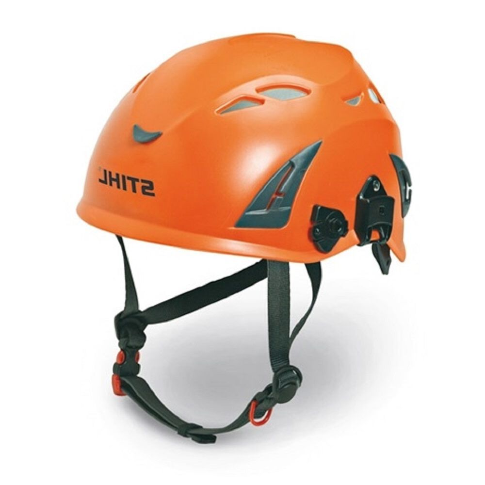 Arborist Helmet 7010 883 9100