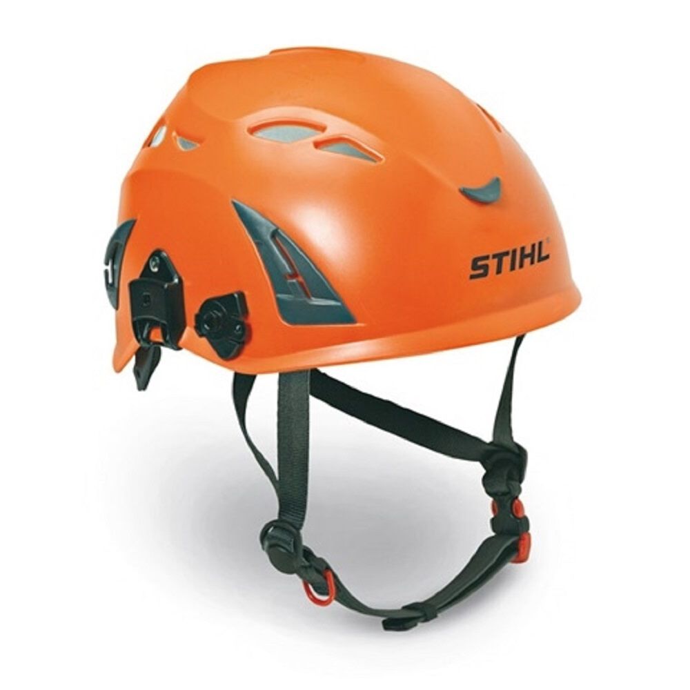 Arborist Helmet 7010 883 9100