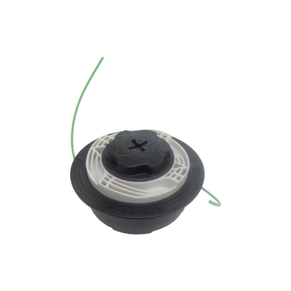 AutoCut C 6-2 Dual Line Trimmer Head 4006 710 2126