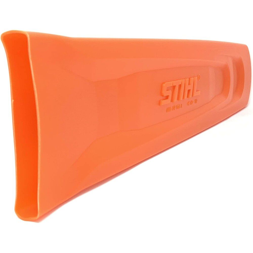 Bar Scabbard For 16 or 18inch Guide Bar Fitted Chainsaws 0000 792 9173