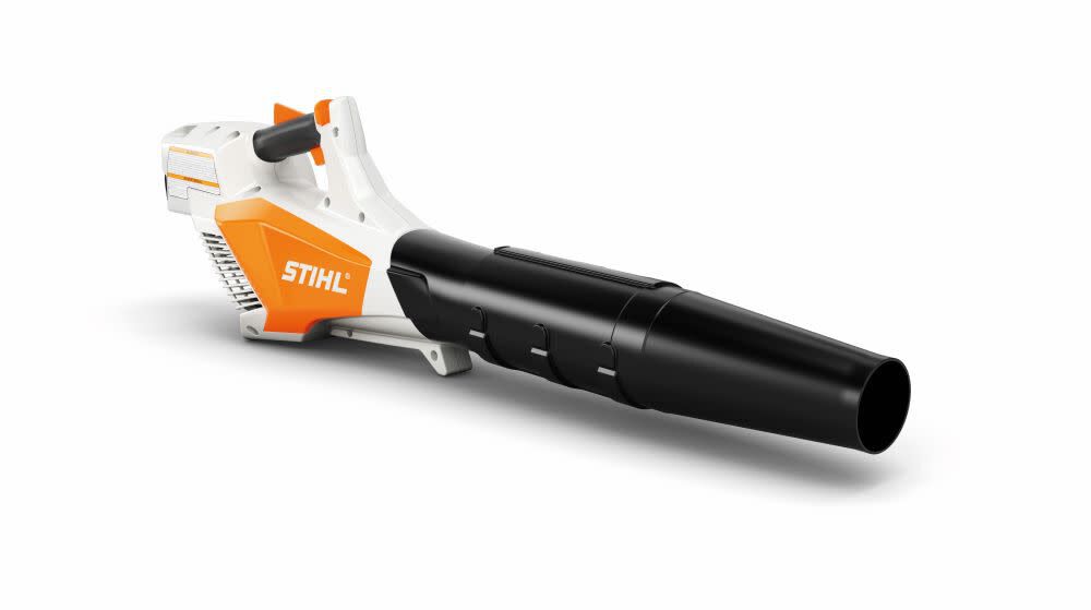 BGA 57 36V Cordless Battery Powered Handheld Leaf Blower (Bare Tool) 4523 011 5961 US